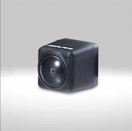 HCE-C252RD Multiview Camera