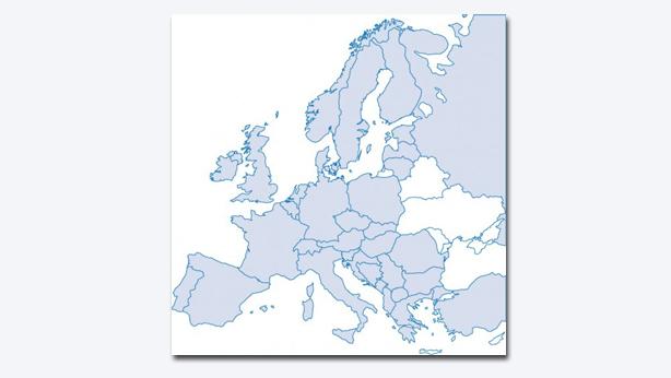 S7000Euro_map_blue