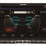 X800D-U-12AC_Control_CMYK