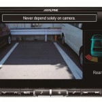 X800D-U-14RearCamera_CMYK