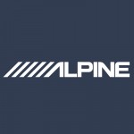alpine-audio-navyblue-800x800